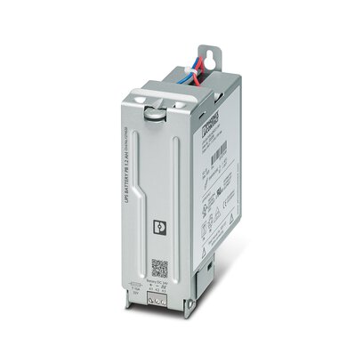 PHOENIX CONTACT 1274520 Ricambi elettrici e automazione
