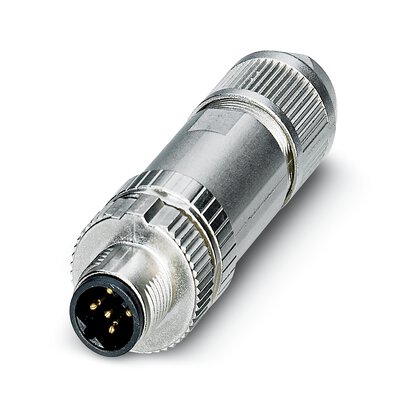 PHOENIX CONTACT 1424678 Ricambi elettrici e automazione