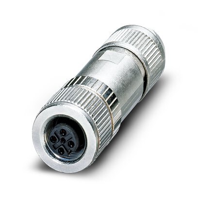 PHOENIX CONTACT 1554526 Ricambi elettrici e automazione