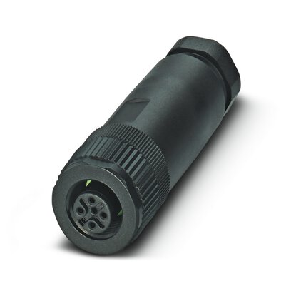PHOENIX CONTACT 1662298 Ricambi elettrici e automazione