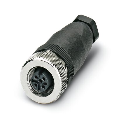 PHOENIX CONTACT 1662968 Ricambi elettrici e automazione