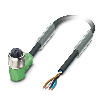 PHOENIX CONTACT 1668234 Ricambi elettrici e automazione
