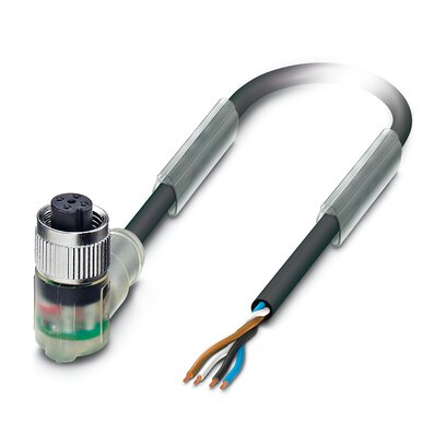 PHOENIX CONTACT 1668302 Ricambi elettrici e automazione