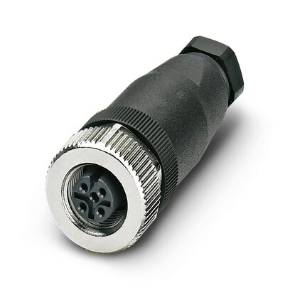 PHOENIX CONTACT 1681127 Ricambi elettrici e automazione