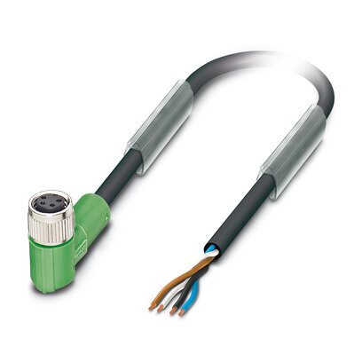 PHOENIX CONTACT 1694172 Ricambi elettrici e automazione