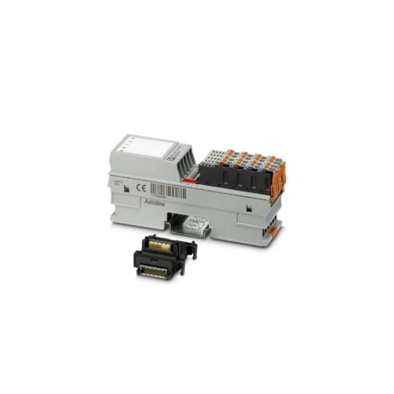 PHOENIX CONTACT 2688349 Ricambi elettrici e automazione