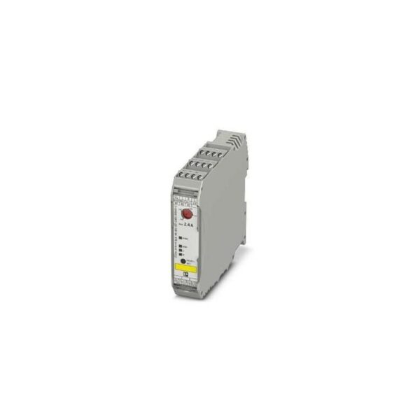PHOENIX CONTACT 2900414 Ricambi elettrici e automazione