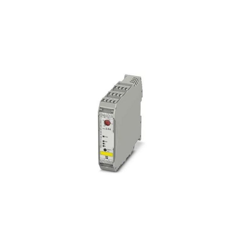 PHOENIX CONTACT 2900414 Ricambi elettrici e automazione