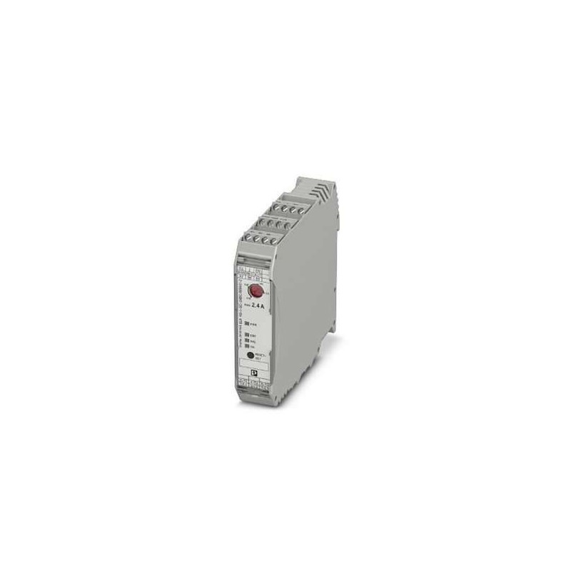 PHOENIX20CONTACT_2900543.jpg PHOENIX CONTACT 2900543 Ricambi elettrici e automazione