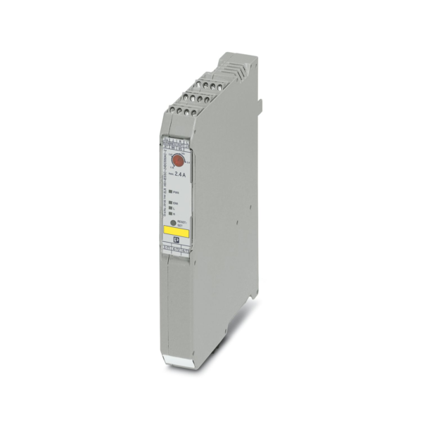 PHOENIX CONTACT 2902744 Ricambi elettrici e automazione