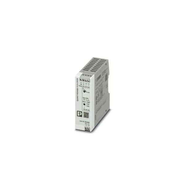 PHOENIX CONTACT 2904598 Ricambi elettrici e automazione