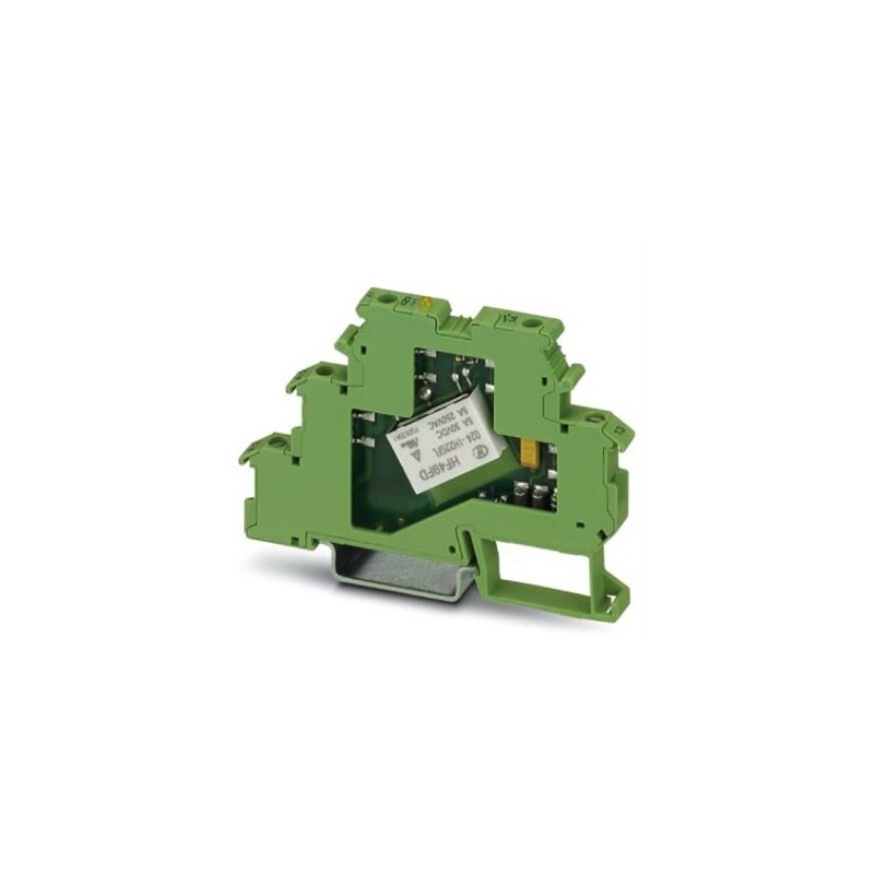PHOENIX20CONTACT_2941154.jpg PHOENIX CONTACT 2941154 Ricambi elettrici e automazione