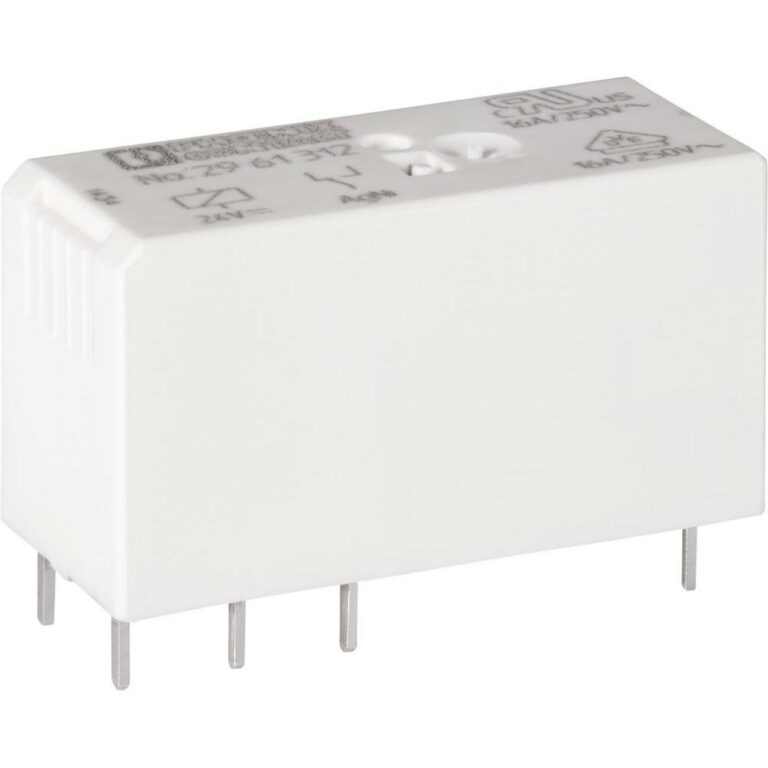 PHOENIX CONTACT 2961192 Ricambi elettrici e automazione