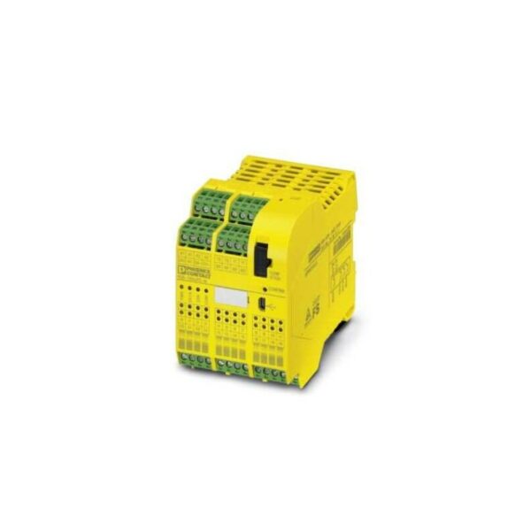 PHOENIX CONTACT 2986025 Ricambi elettrici e automazione