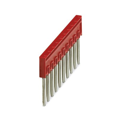 PHOENIX CONTACT 3033710 Ricambi elettrici e automazione