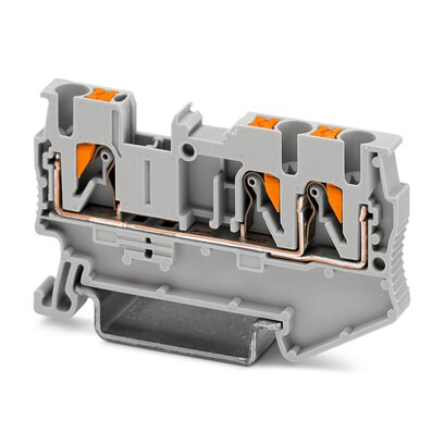 PHOENIX CONTACT 3209549 Ricambi elettrici e automazione