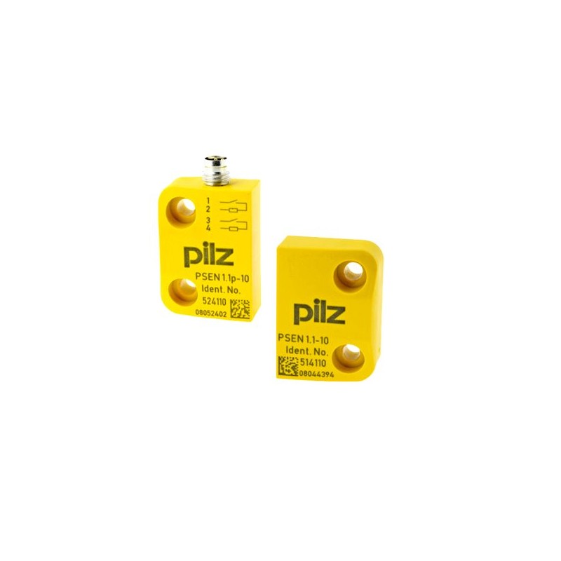 PILZ_504222-5.jpg PILZ 504222 Ricambi elettrici e automazione