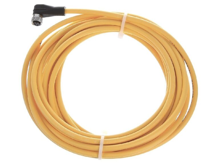 PILZ 533120 Ricambi elettrici e automazione