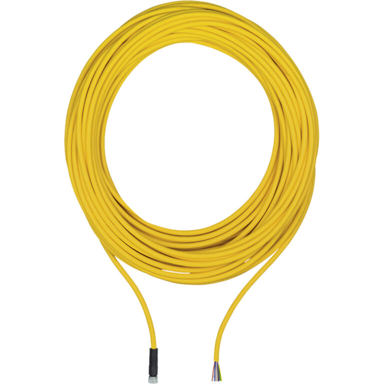 PILZ 533152 Ricambi elettrici e automazione