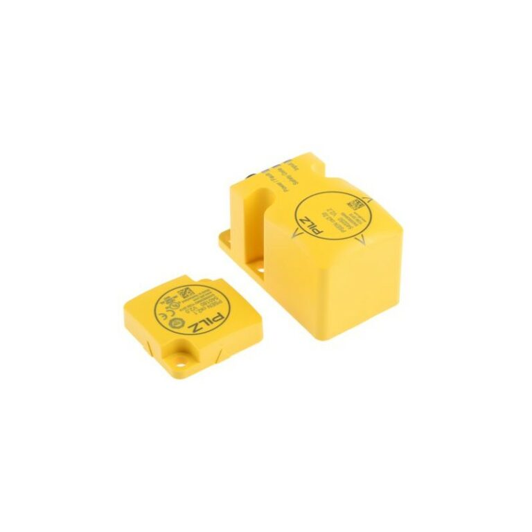 PILZ 540200 Ricambi elettrici e automazione