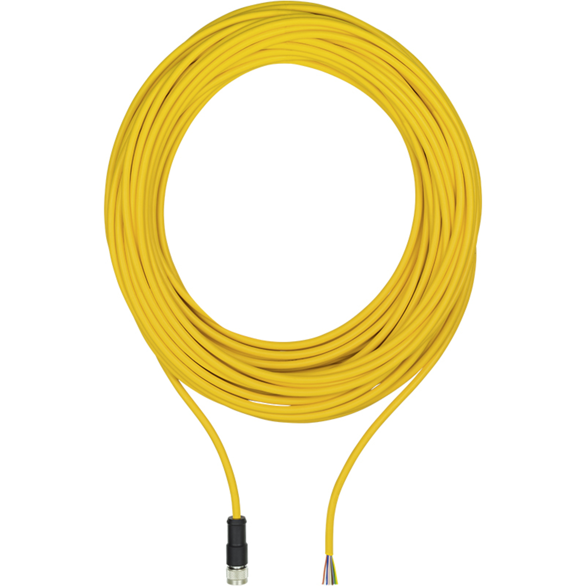 PILZ_540326-4.jpg PILZ 540326 Ricambi elettrici e automazione