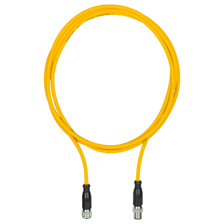PILZ 540341 Ricambi elettrici e automazione