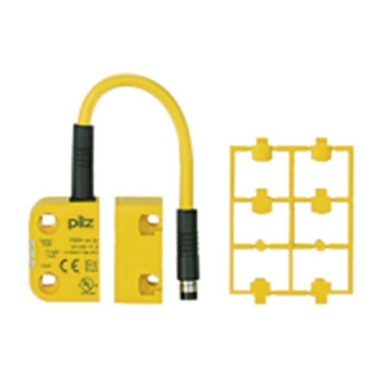 PILZ 541010 Ricambi elettrici e automazione