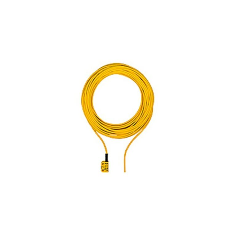 PILZ 541162 Ricambi elettrici e automazione