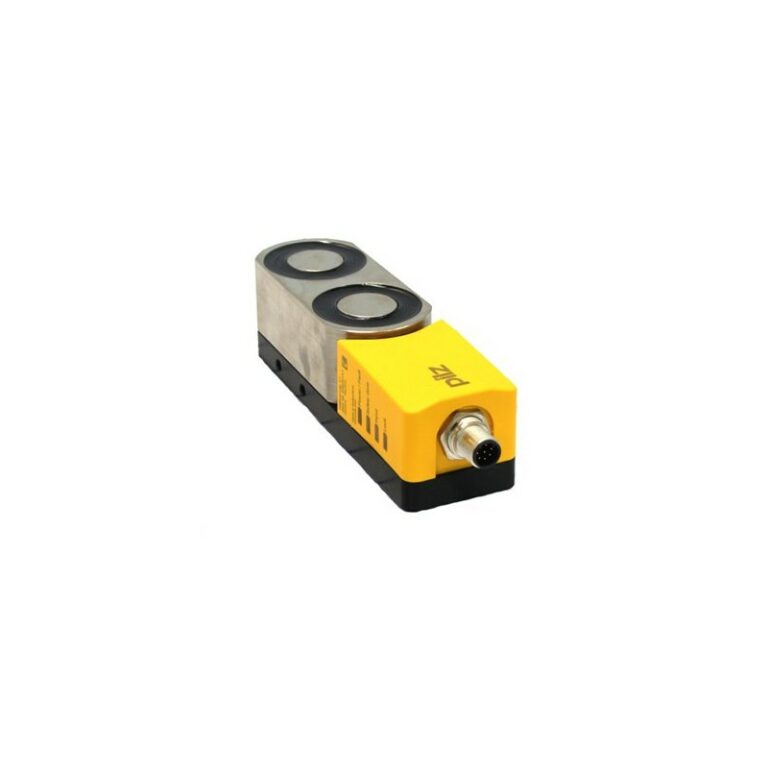 PILZ 570610 Ricambi elettrici e automazione