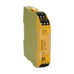 PILZ 750107 Ricambi elettrici e automazione