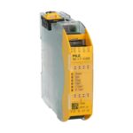 PILZ 772143 Ricambi elettrici e automazione