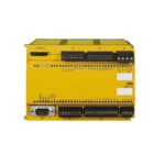 PILZ 773100 Ricambi elettrici e automazione