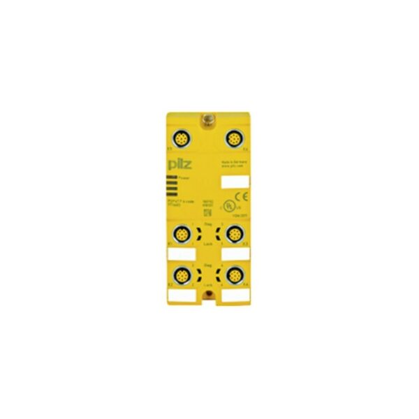 PILZ 773603 Ricambi elettrici e automazione
