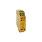 PILZ 774303 Ricambi elettrici e automazione