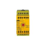 PILZ 774502 Ricambi elettrici e automazione