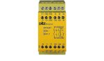 PILZ 774730 Ricambi elettrici e automazione
