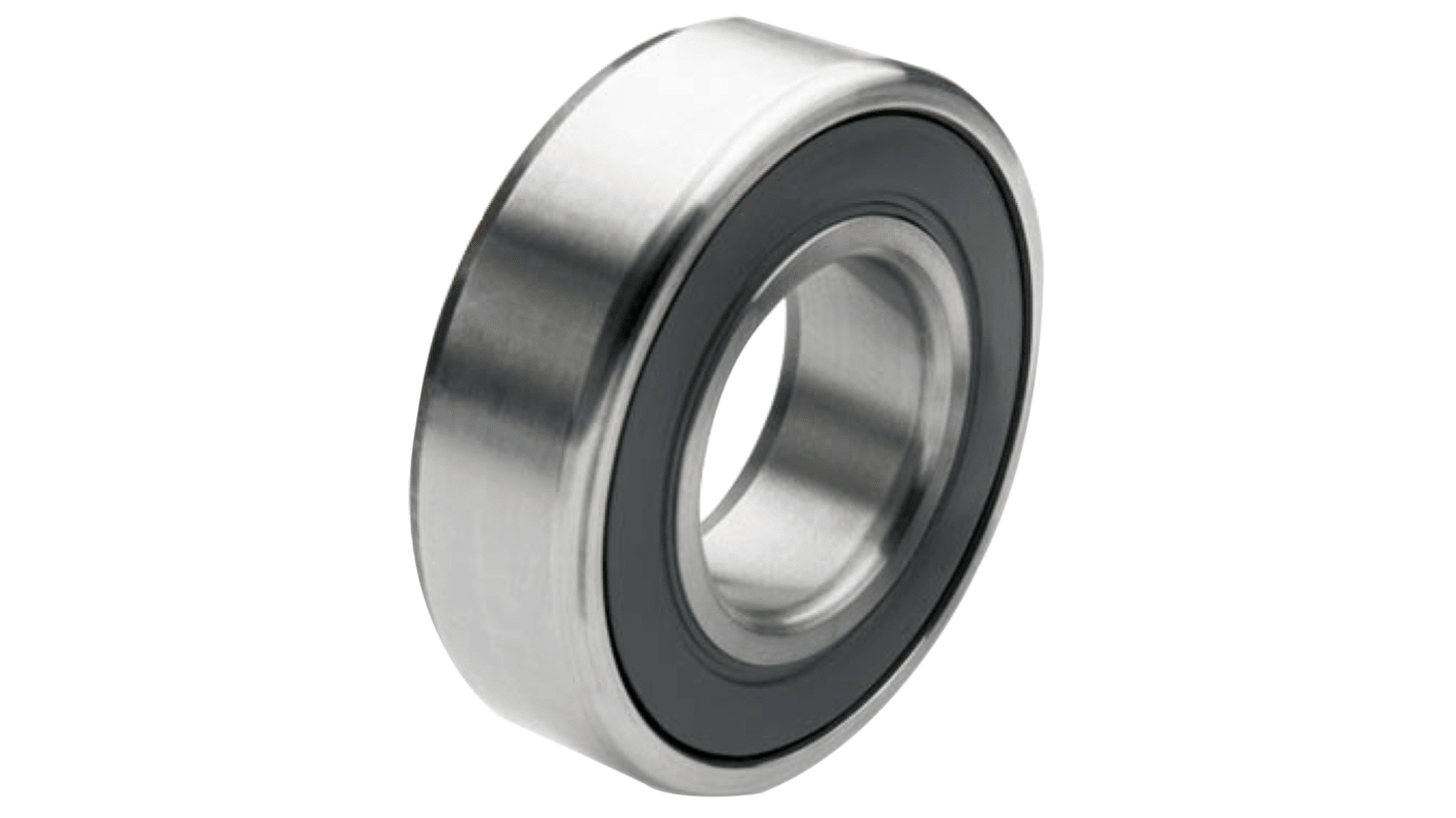 R1440866-01-1.png SKF 619042RS1 Ricambi meccanici