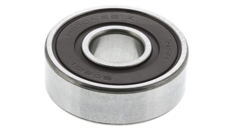 SKF 62152RS1 Ricambi meccanici