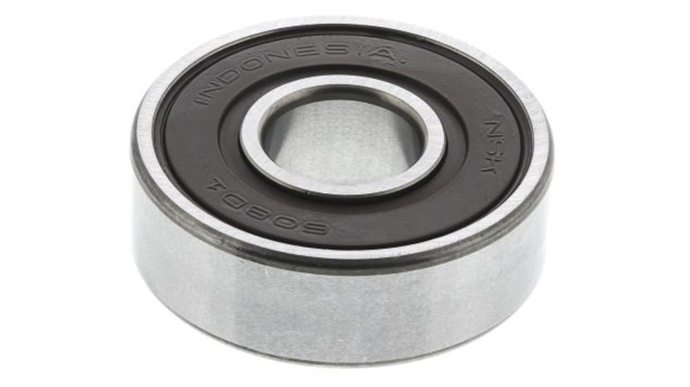 R7643569-01-1.jpg SKF 62152RS1 Ricambi meccanici