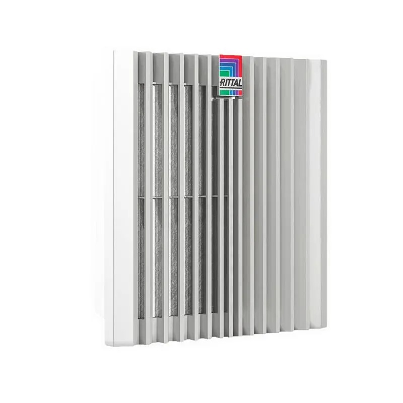 RITTAL_3240300.jpg RITTAL 3240300 Ricambi elettrici e automazione