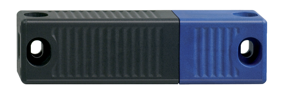 SCHMERSAL_101213821-3.jpg SCHMERSAL 101213821 Ricambi elettrici e automazione