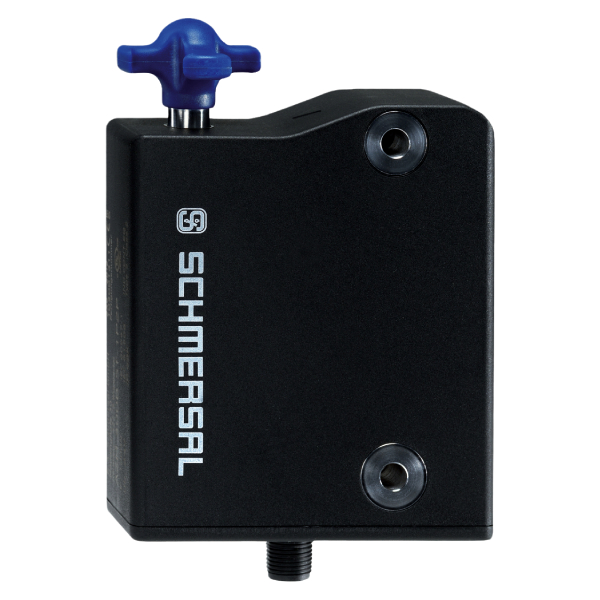 SCHMERSAL 103001427 Ricambi elettrici e automazione