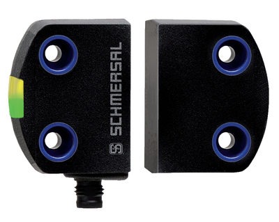 SCHMERSAL 103003602 Ricambi elettrici e automazione