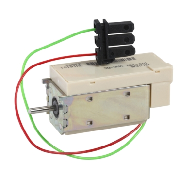 SCHNEIDER 33662 Ricambi elettrici e automazione