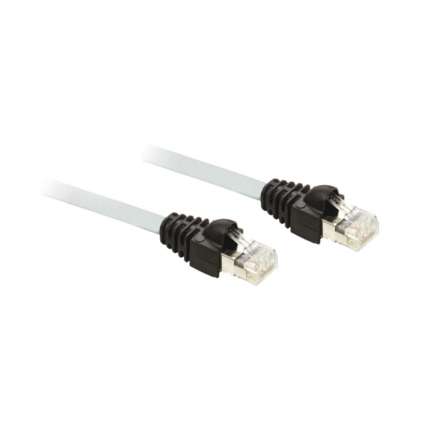 SCHNEIDER 490NTC00005 Ricambi elettrici e automazione