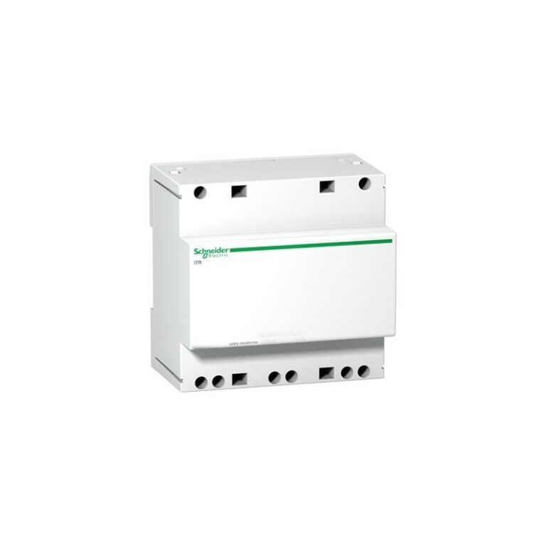 SCHNEIDER A9A15222 Ricambi elettrici e automazione