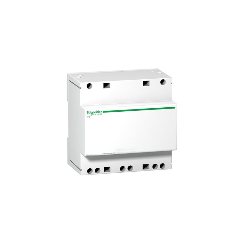 SCHNEIDER_A9A15222-1.jpg SCHNEIDER A9A15222 Ricambi elettrici e automazione