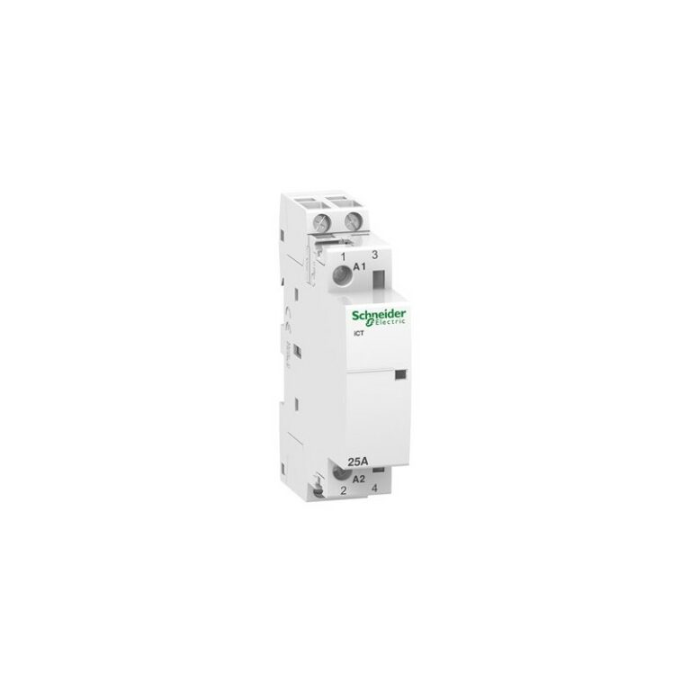 SCHNEIDER A9C20132 Ricambi elettrici e automazione