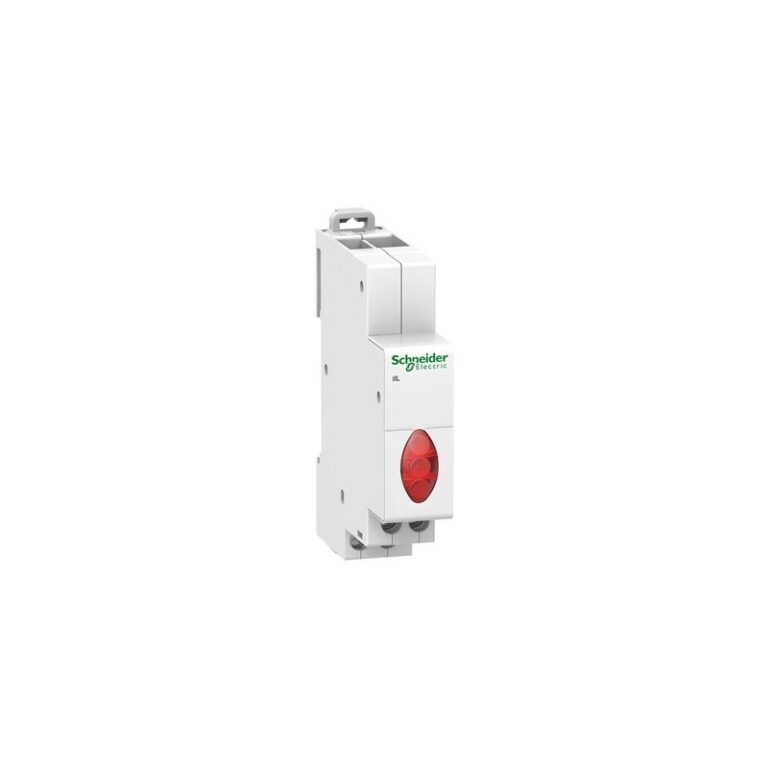 SCHNEIDER A9E18327 Ricambi elettrici e automazione