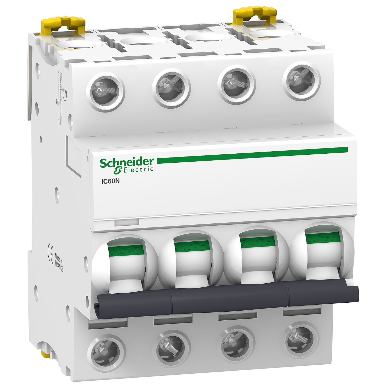 SCHNEIDER_A9F79463-2.jpg SCHNEIDER A9F79463 Ricambi elettrici e automazione